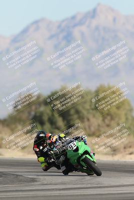 media/Jan-09-2026-Support Moto Racing (Fri) [[386df380ef]]/1-Racer Group/Practice 1 (Turn 5)/